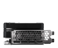 Palit GeForce RTX 4070Ti Super GamingPro 16GB GDDR6X - 1210253 - zdjęcie 6